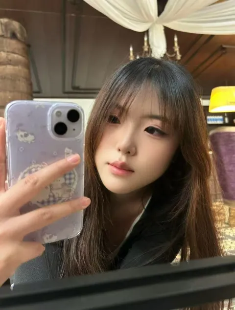 J381