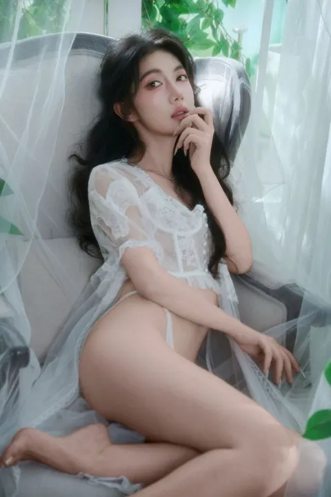 J383