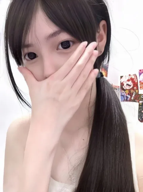 J392