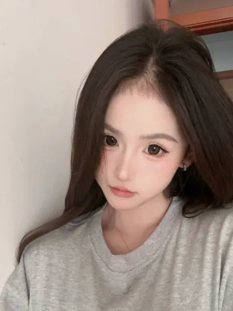 J395