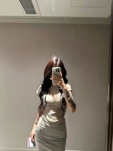 J395