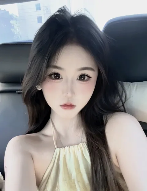 J395