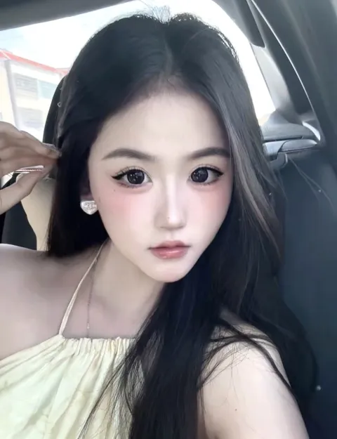 J395