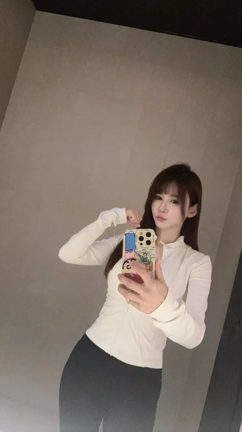 J396