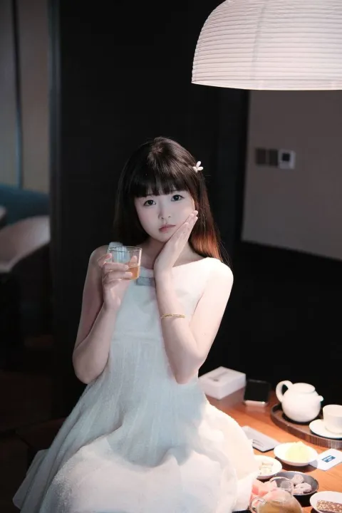 J398
