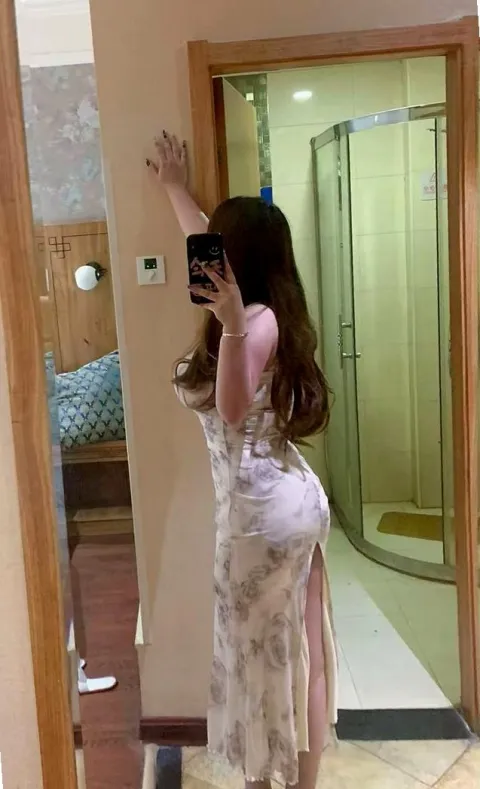 J399