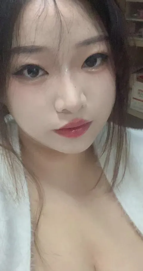 J399