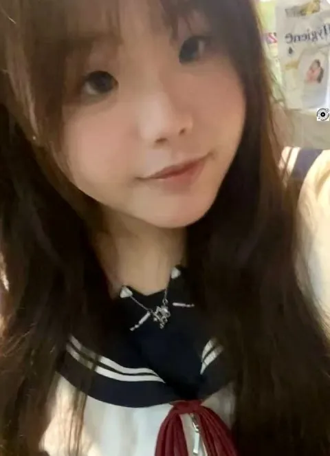 J404