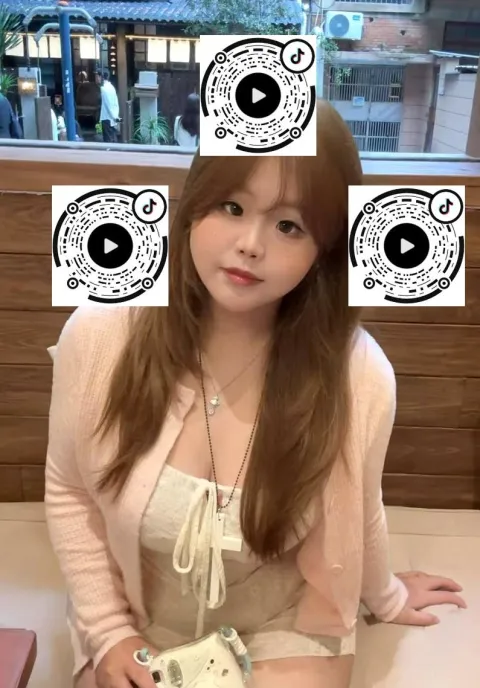 J404