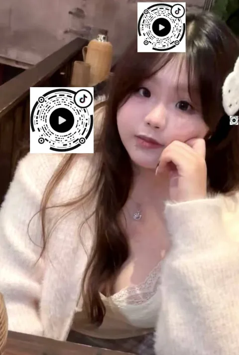 J404