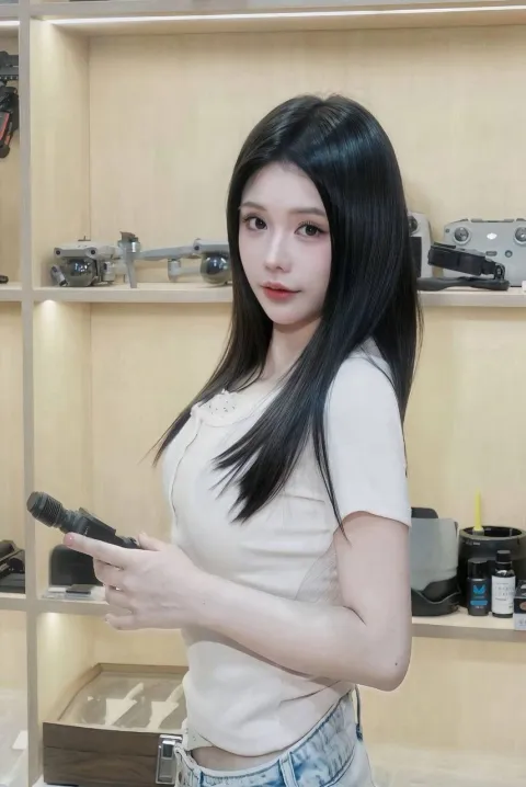 J411