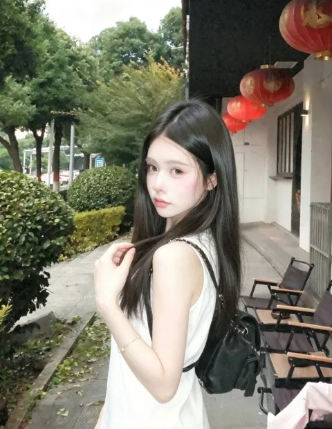 J411