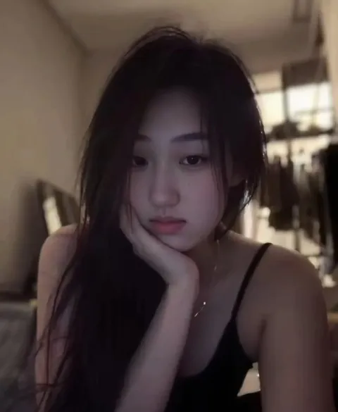 J419