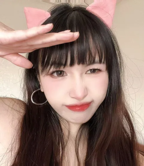 J424