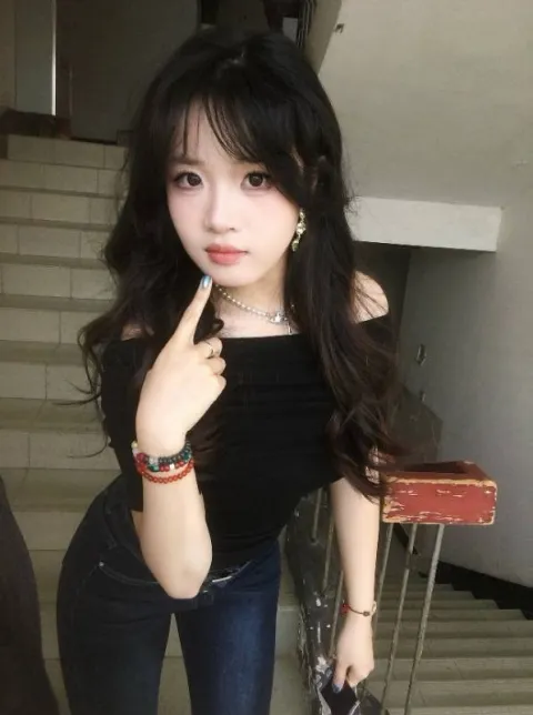 J426