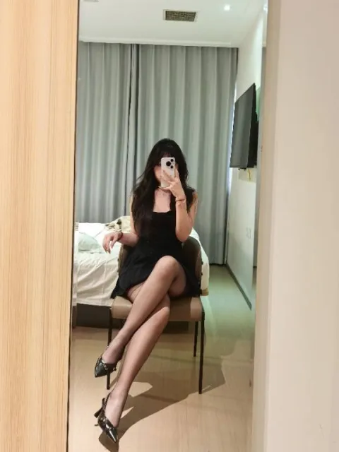 J426