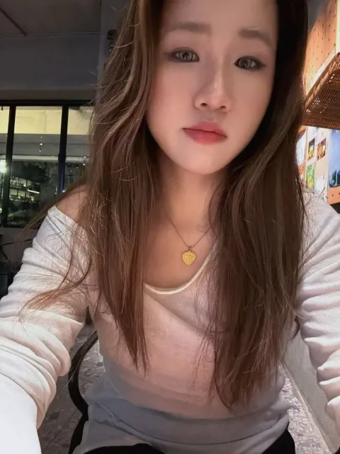 J428