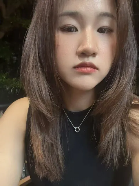 J428