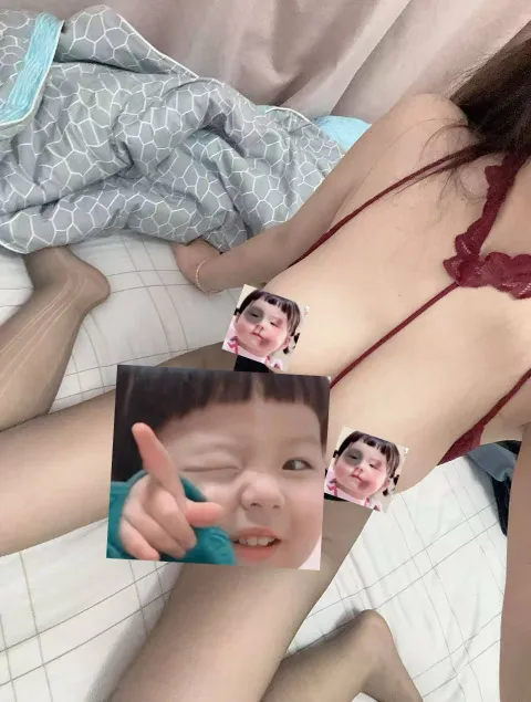 J431