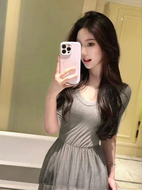 J432
