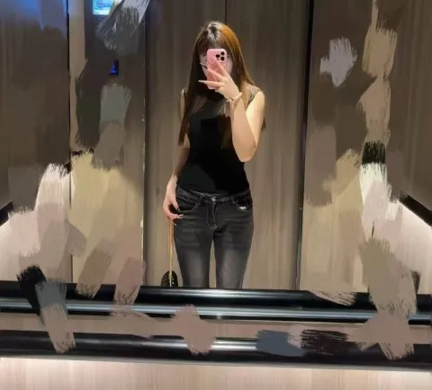 J450