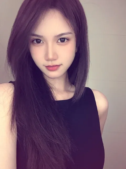 J453