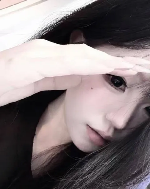 J466