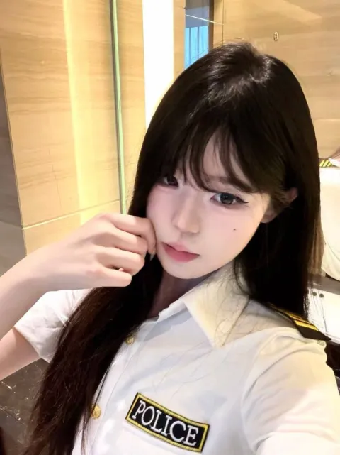 J466