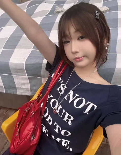 J468
