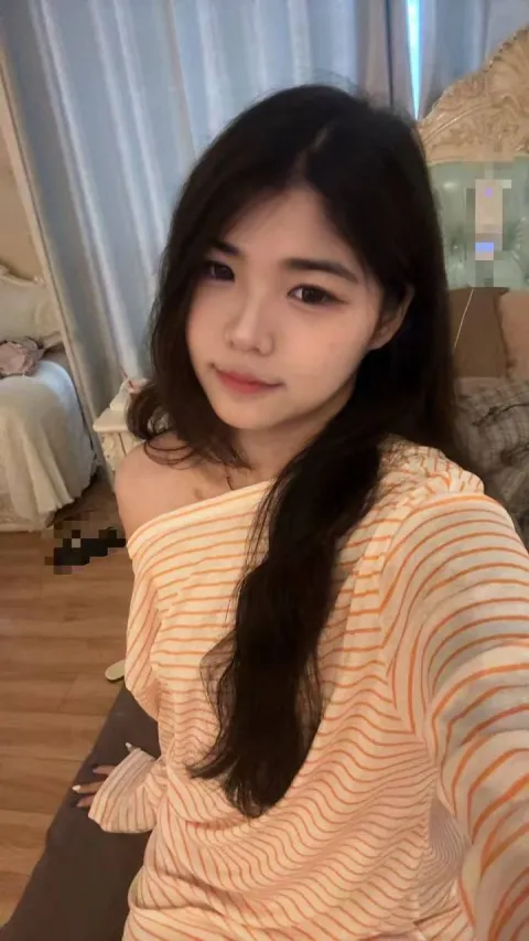 J477
