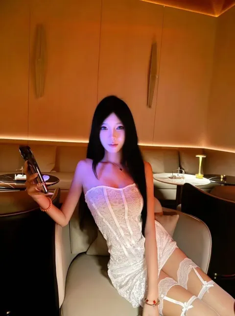 J478