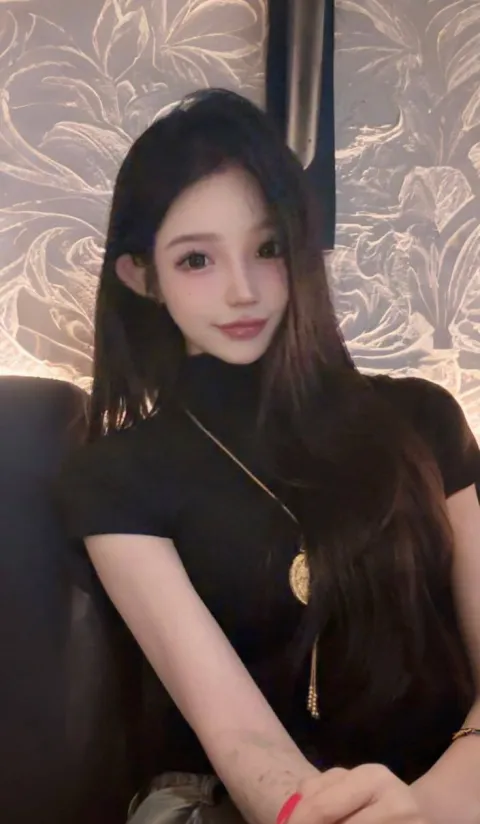 J481