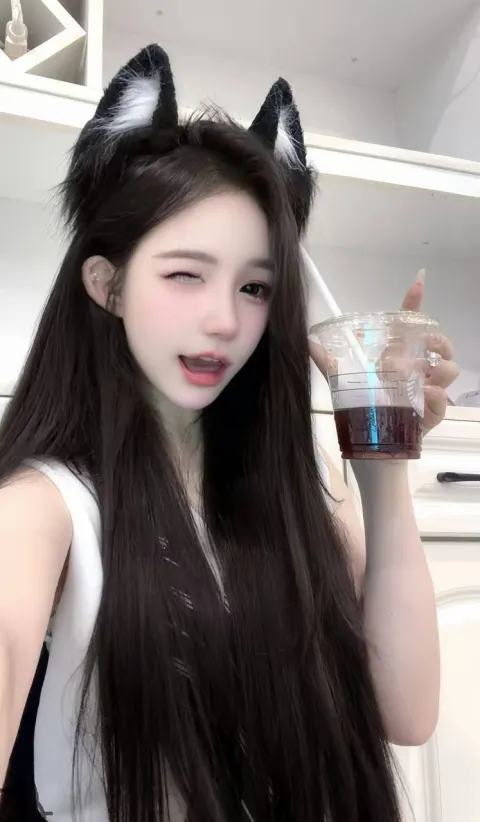 J481