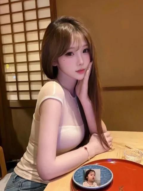 J483