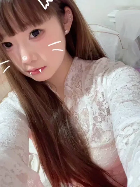 J487