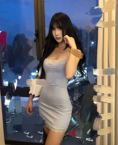 J492