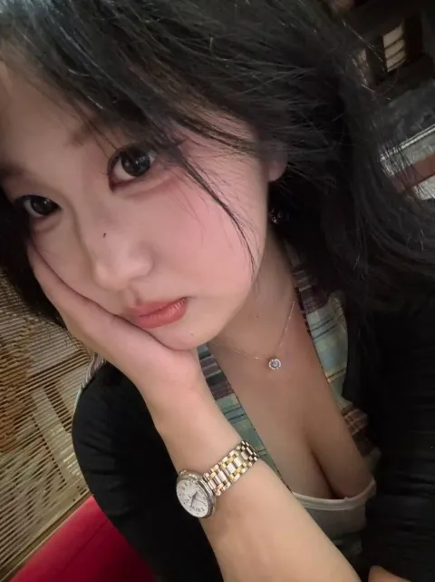 J497
