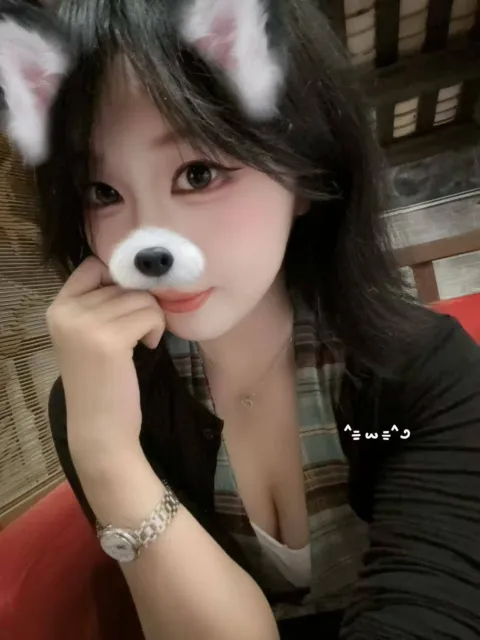 J497