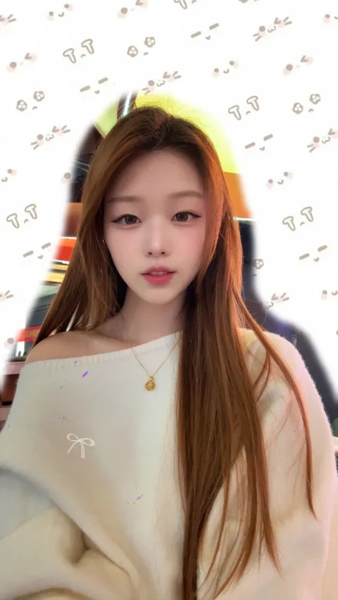 J505