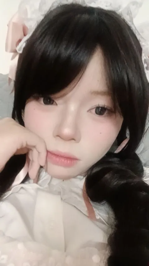 J508