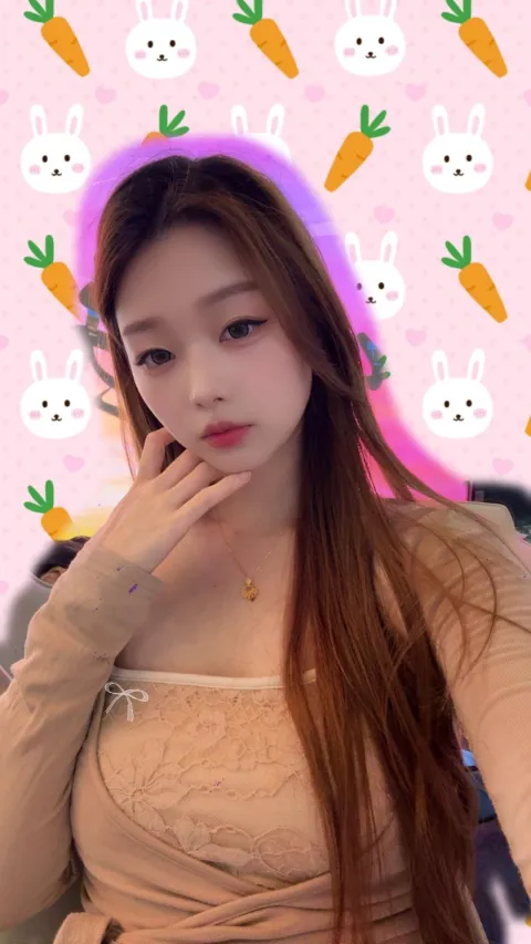 J511