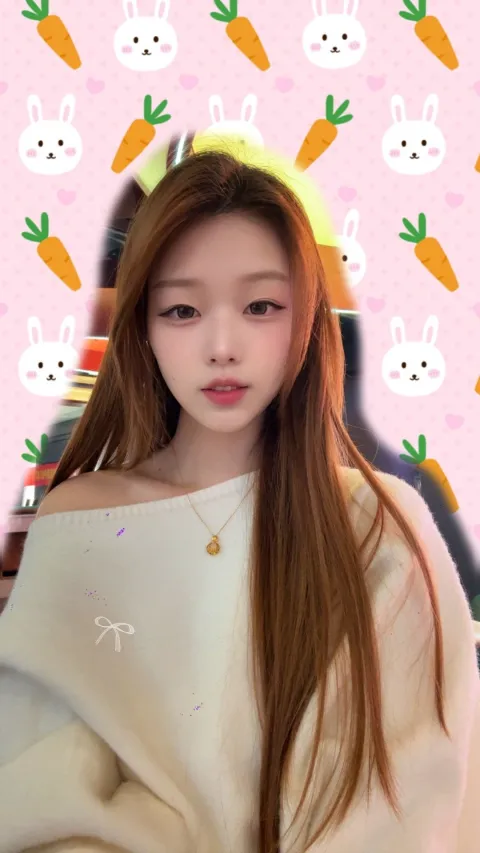 J511