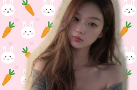 J511