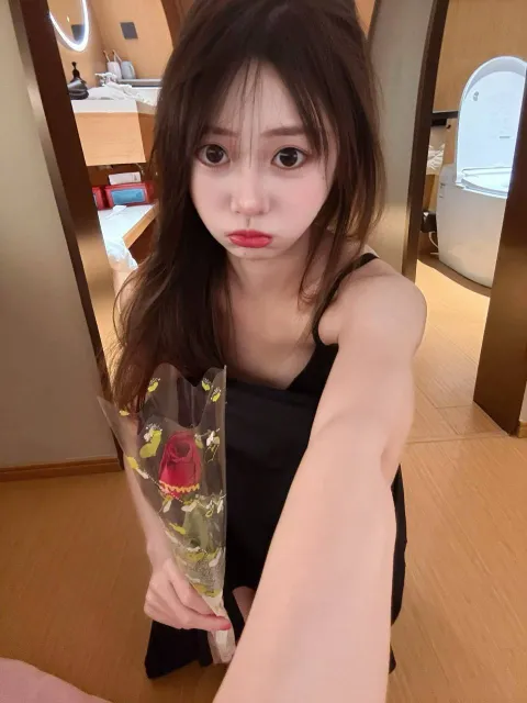 J515