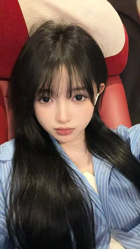 J518