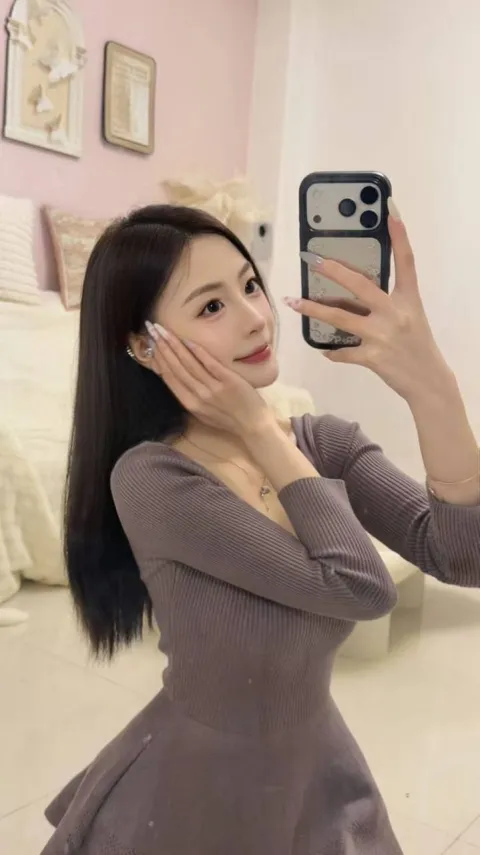 J521