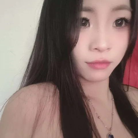 J524