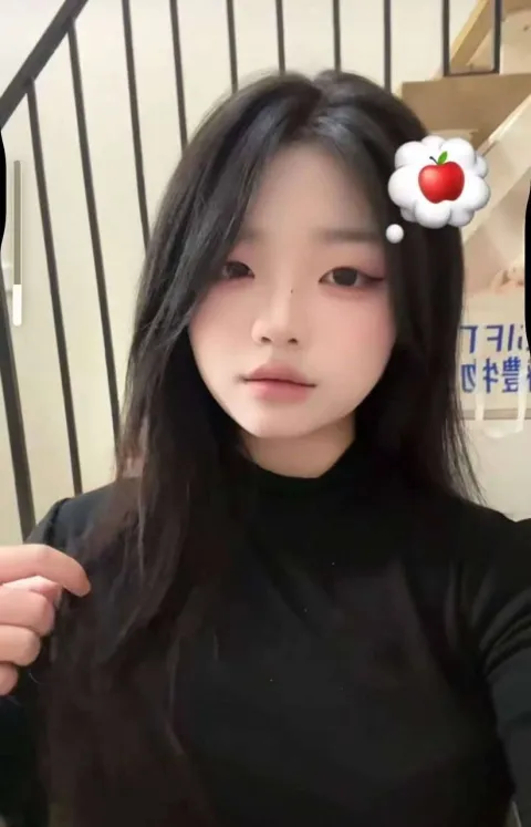 J527
