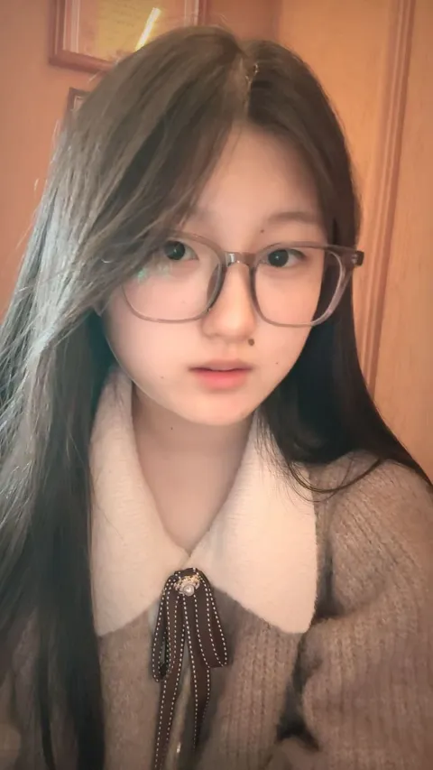 J531