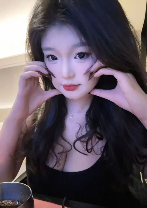 J534